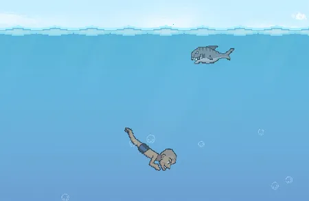 ��Ӿ�ָ�2026����