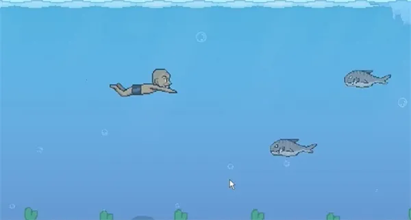 ��Ӿ�ָ�2026����