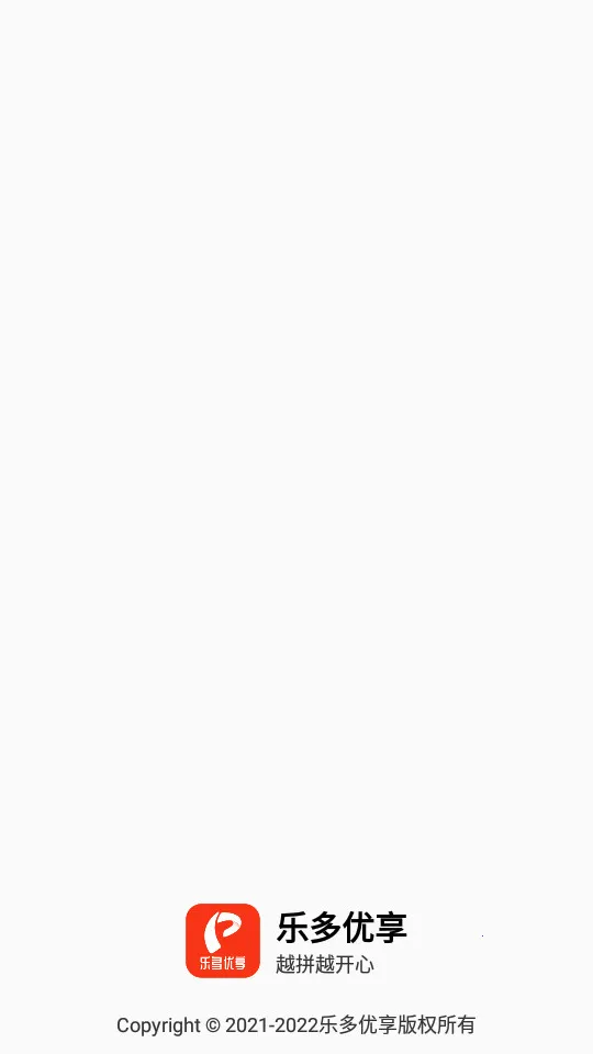 �ֶ�������׿���ֻ���v1.3.9 ��׿��