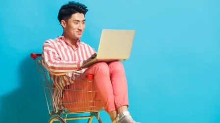 �ֶ�������׿���ֻ���