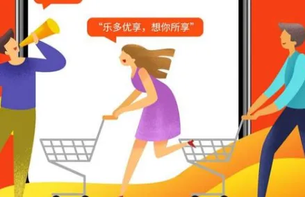 �ֶ�������׿���ֻ���