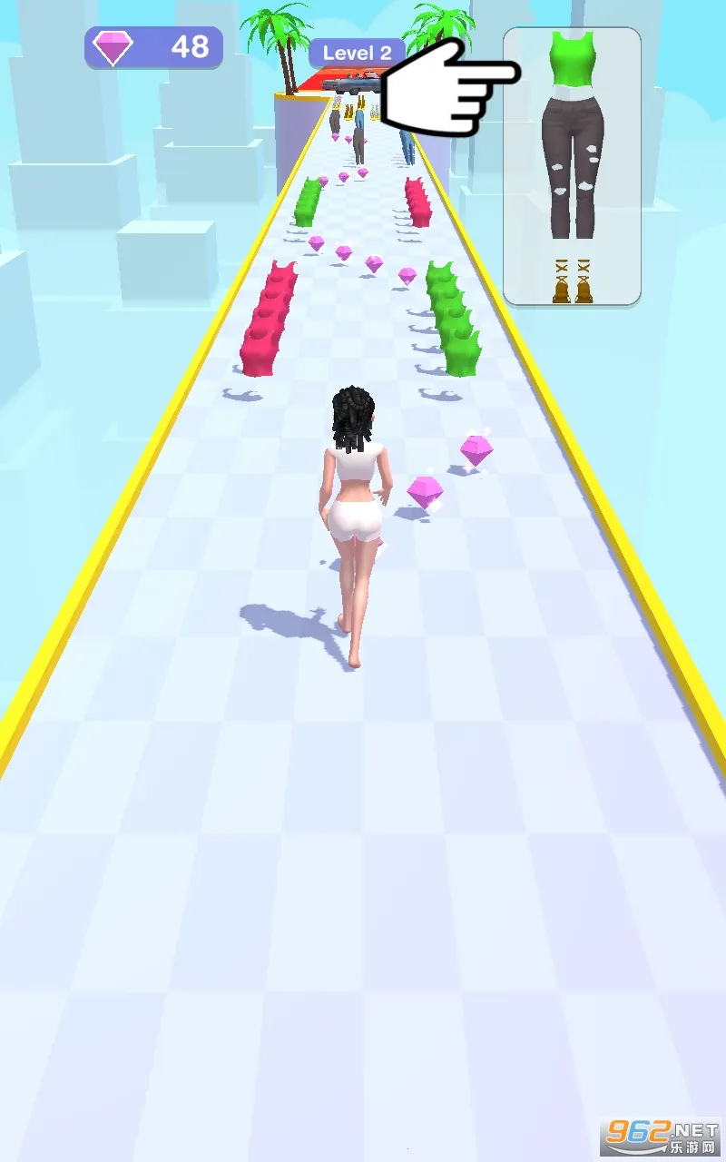 �����װ������v8.2 �ֻ���