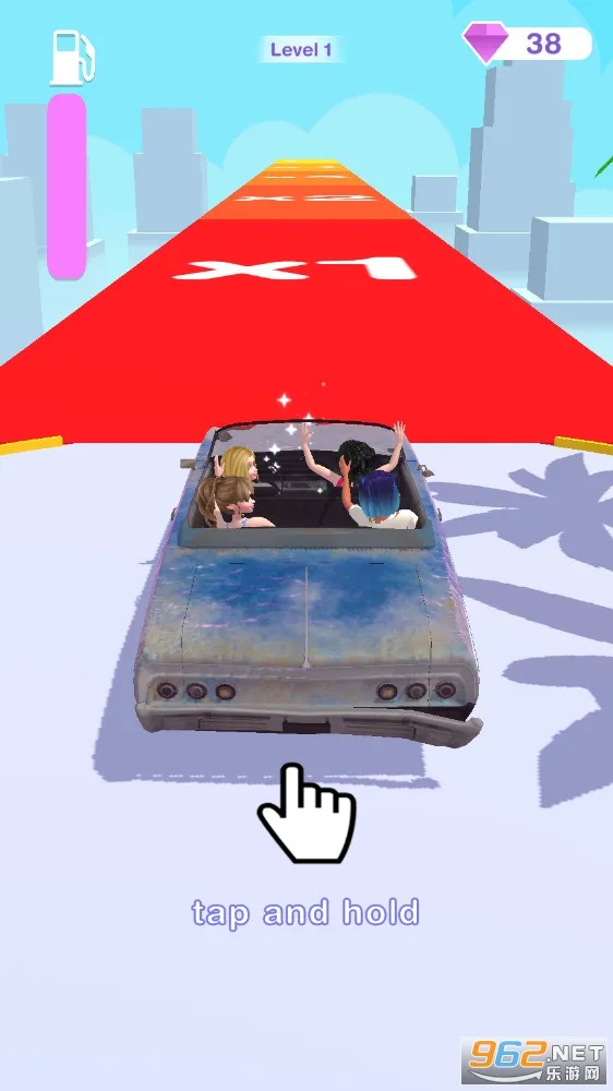 �����װ������v8.2 �ֻ���