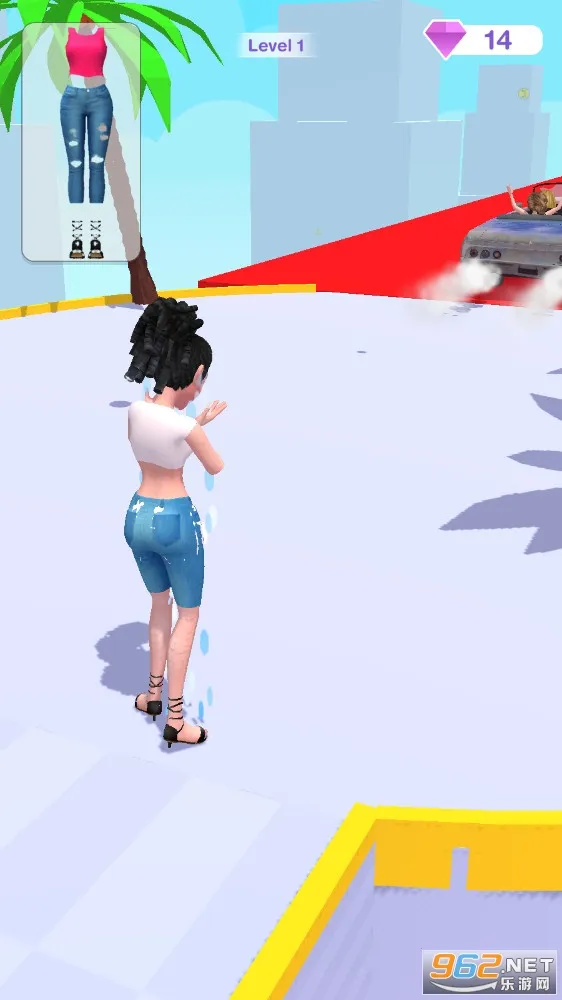 �����װ������v8.2 �ֻ���