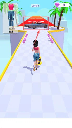 �����װ������