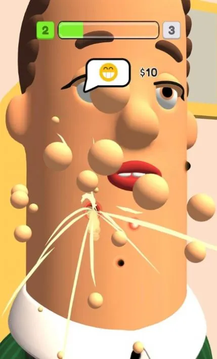 �Ҽ�������6v25.0 ��׿��