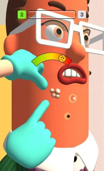 �Ҽ�������6v25.0 ��׿��