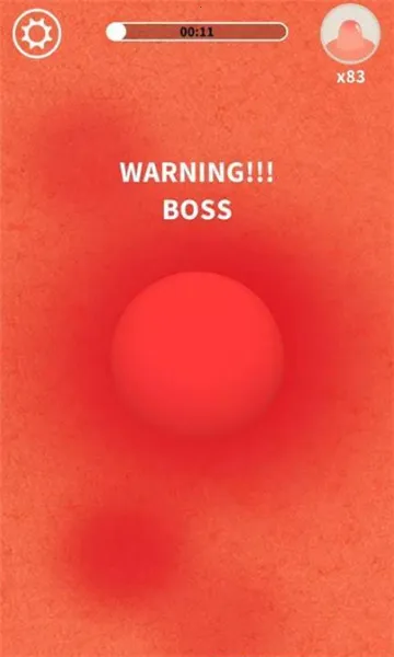 �Ҽ�������6v25.0 ��׿��