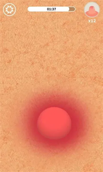 �Ҽ�������6v25.0 ��׿��