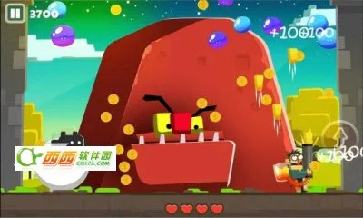 �������v1.0.1 �ֻ���