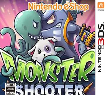 �������v1.0.1 �ֻ���