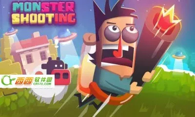 �������v1.0.1 �ֻ���