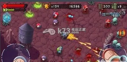 �������v1.0.1 �ֻ���