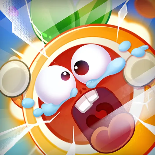 ˮ�����Ҷ�2026�ٷ�����v1.2 ��׿��