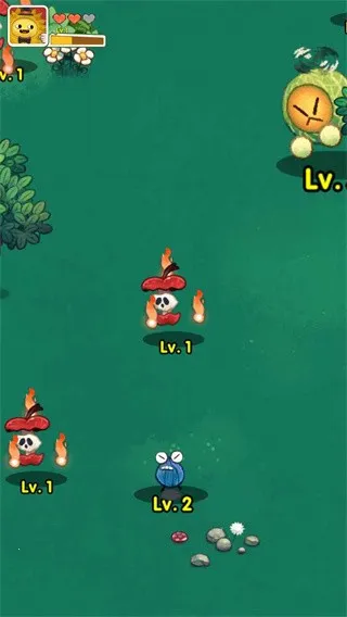 ˮ�����Ҷ�2026�ٷ�����v1.2 ��׿��