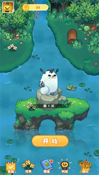 ˮ�����Ҷ�2026�ٷ�����