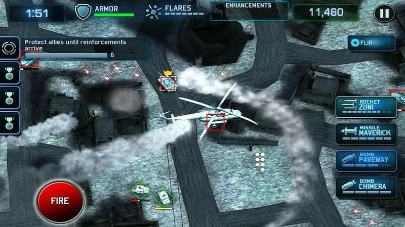 ���˻���ӰͻϮ2026���°汾