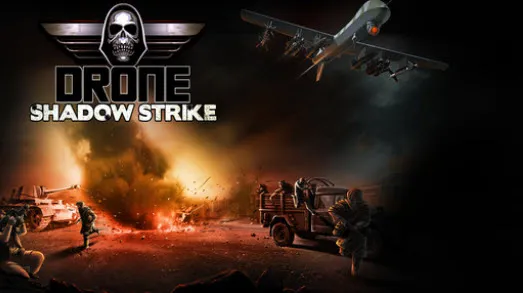 ���˻���ӰͻϮ2026���°汾v1.31.113 ��׿��