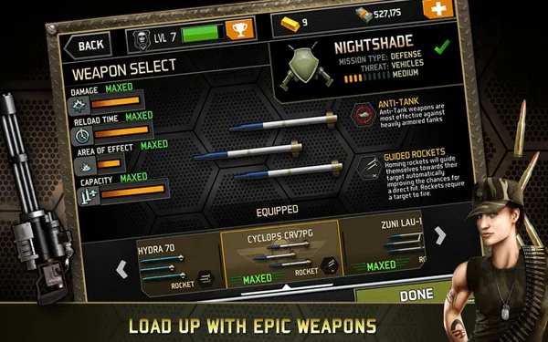 ���˻���ӰͻϮ2026���°汾v1.31.113 ��׿��