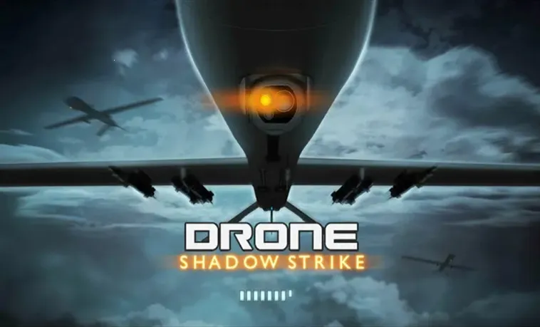 ���˻���ӰͻϮ2026���°汾