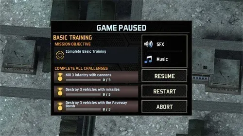 ���˻���ӰͻϮ2026���°汾v1.31.113 ��׿��