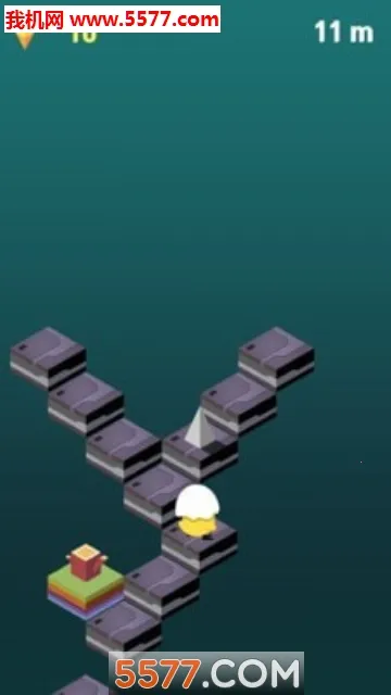 ���ܰ�С��v1.0.3 �ֻ���