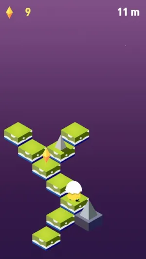 ���ܰ�С��