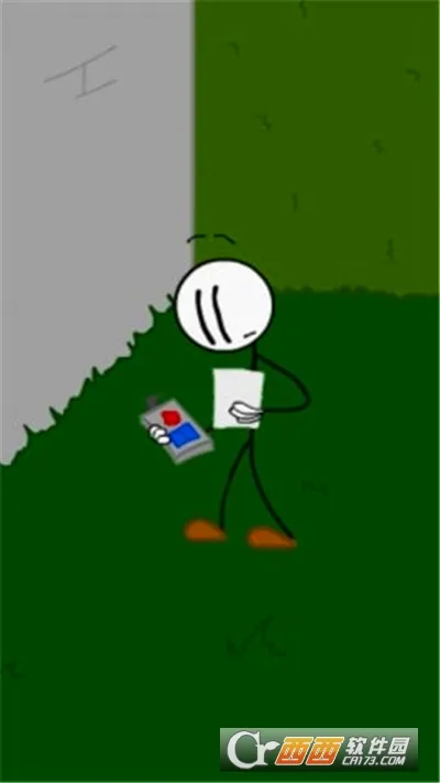 ����˼���������v1.0 ��׿��