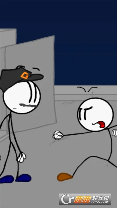 ����˼���������v1.0 ��׿��