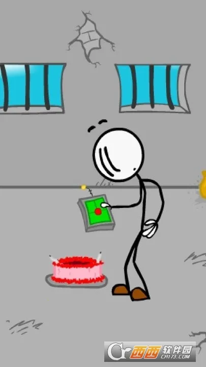 ����˼���������v1.0 ��׿��