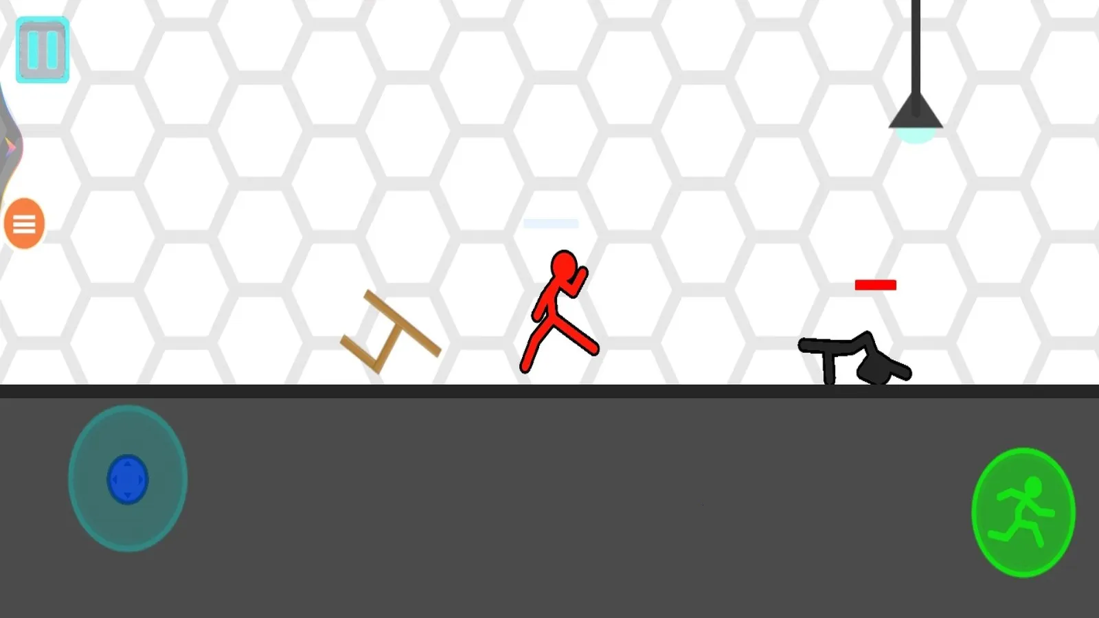 ����˼���������