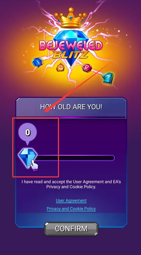 ��ʯ��������籩v2.26.2.23 �ֻ���