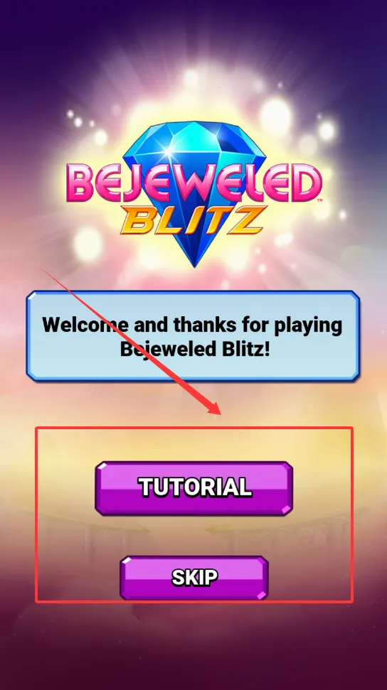 ��ʯ��������籩v2.26.2.23 �ֻ���