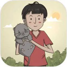 Ӫ���������ս2026�ٷ����°汾v1.6 ��׿��