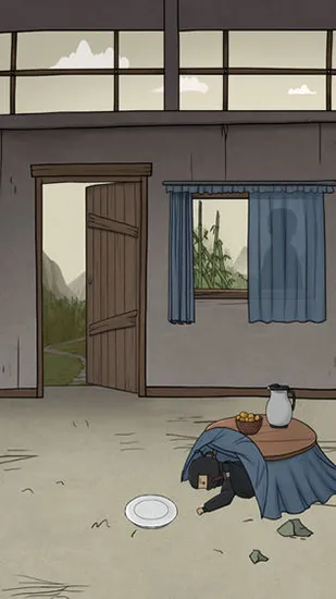 Ӫ���������ս2026�ٷ����°汾