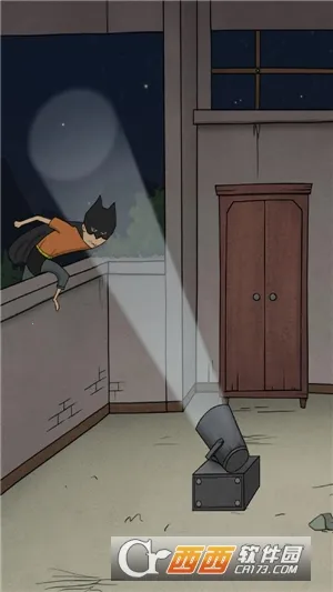 Ӫ���������ս2026�ٷ����°汾v1.6 ��׿��