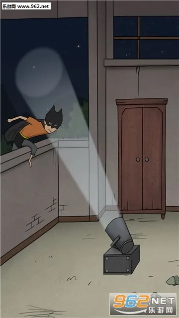 Ӫ���������ս2026�ٷ����°汾v1.6 ��׿��