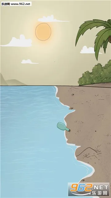 Ӫ���������ս2026�ٷ����°汾v1.6 ��׿��