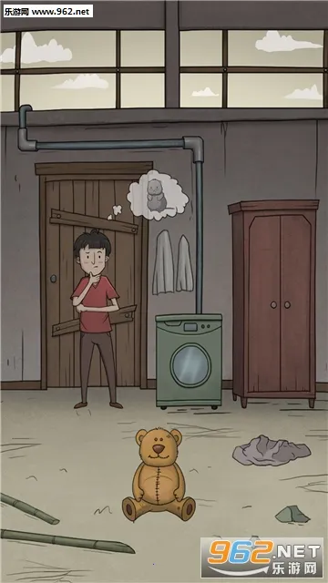 Ӫ���������ս2026�ٷ����°汾v1.6 ��׿��