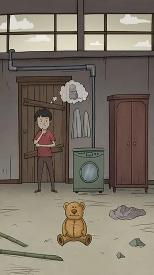 Ӫ���������ս2026�ٷ����°汾