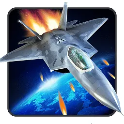 ��ʵ��Ϯ������2026����v1.0.0 �ֻ���