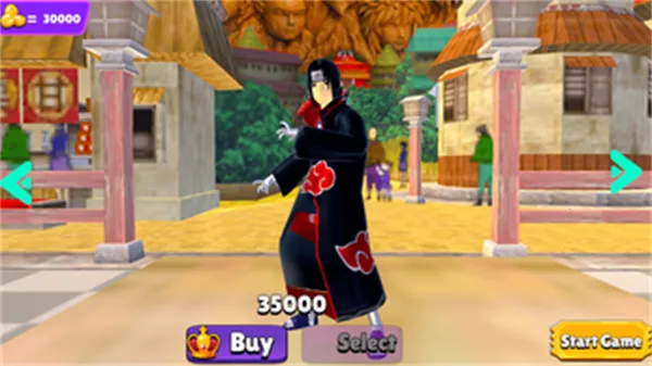 ����ս��v1 ��׿��