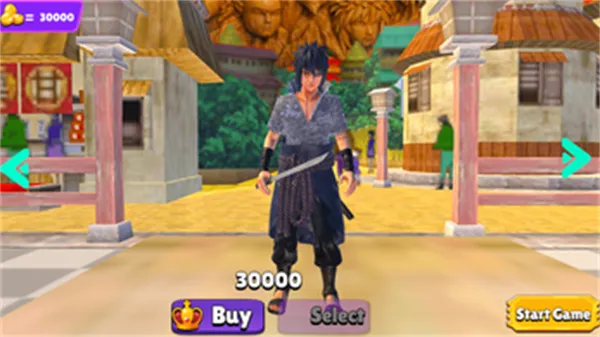 ����ս��v1 ��׿��