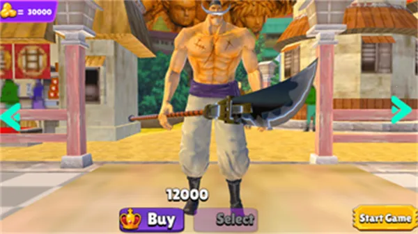 ����ս��v1 ��׿��