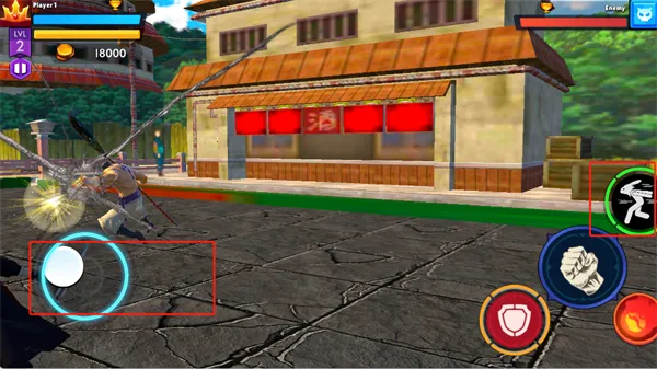 ����ս��