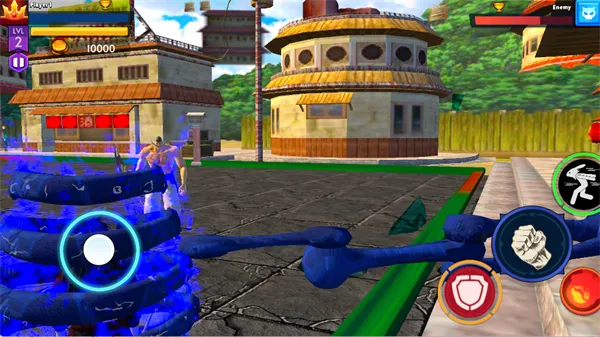 ����ս��