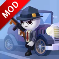 ���ֵ��ѻ��������ֻ���v1.6.7 ��׿��