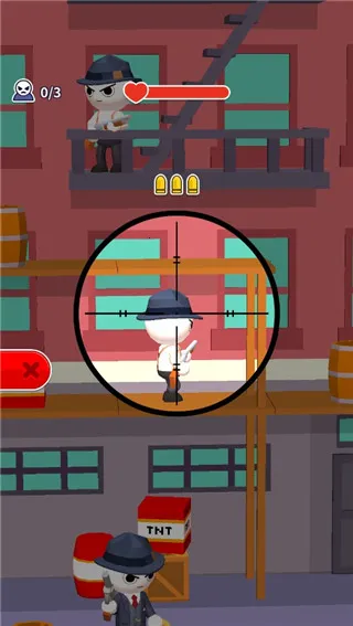 ���ֵ��ѻ��������ֻ���