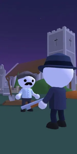 ���ֵ��ѻ��������ֻ���v1.6.7 ��׿��