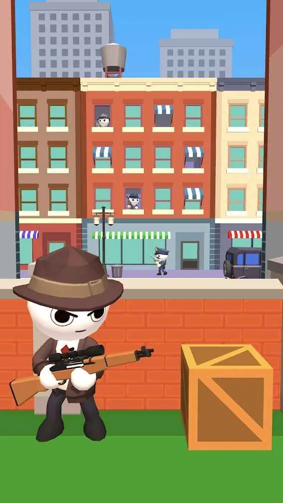 ���ֵ��ѻ��������ֻ���